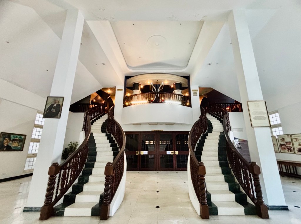 8 offbeat museums in Kuala Lumpur you’ve probably never heard&nbsp;of