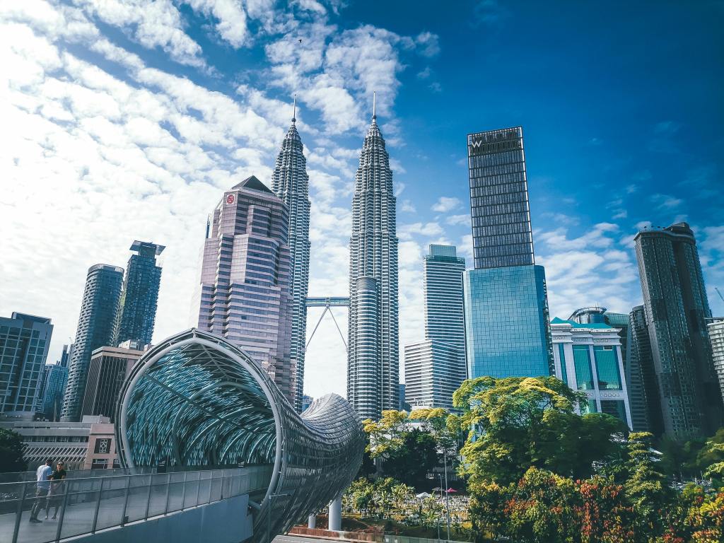 The ultimate Kuala Lumpur travel guide for first-time visitors&nbsp;🇲🇾